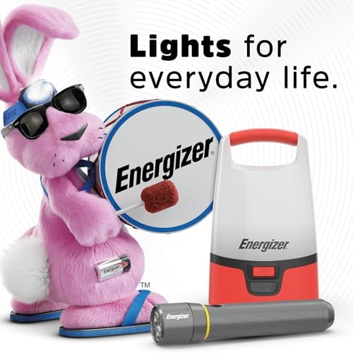 Energizer LED Headlamp PRO