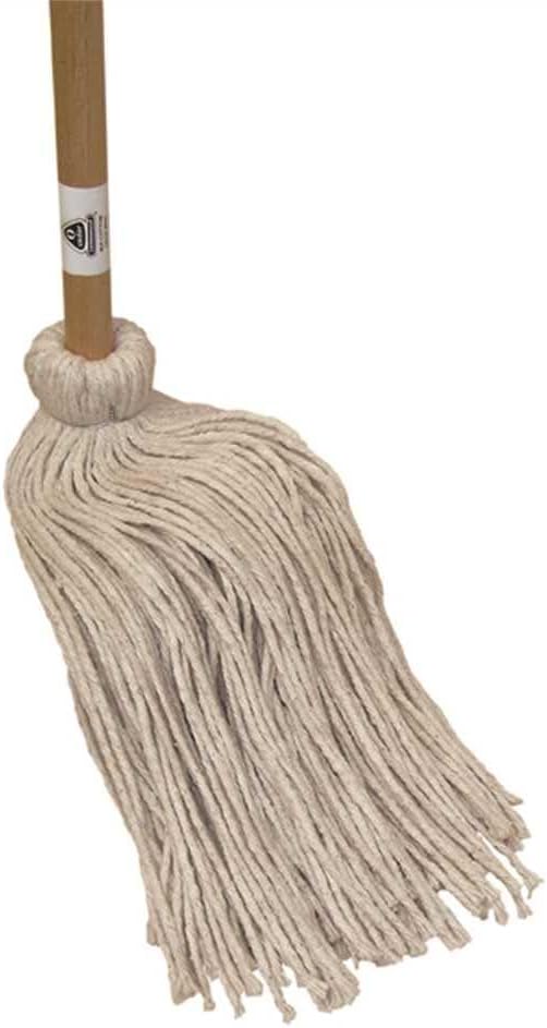 O-Cedar Yacht Mop with Handles 881623