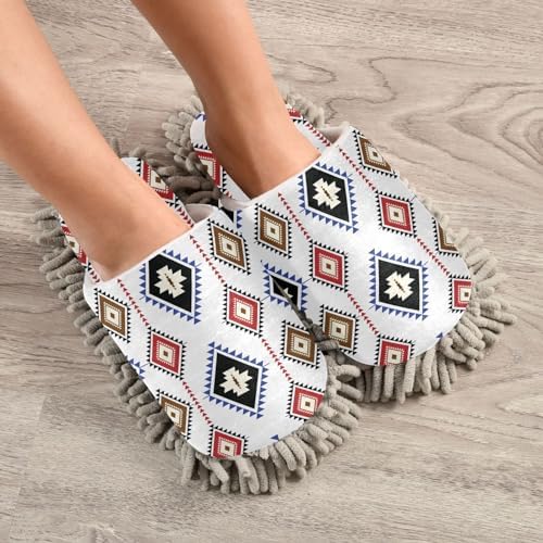 Kigai Microfiber Slippers - Soft Durable Easy to Clean