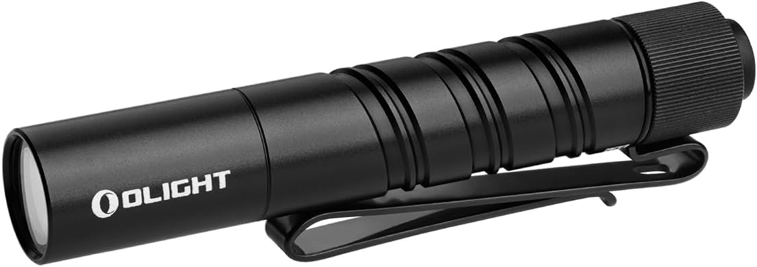OLIGHT Array 2 Pro 1500 Lumens Headlamp Bundle