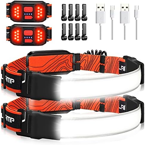 Bright Insight 230 Headlamp