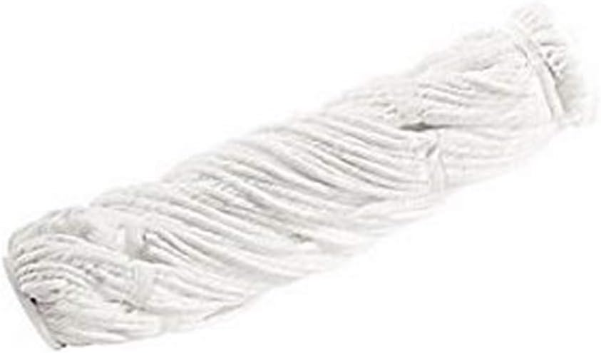 Sturdy Replacement Head for Rubbermaid 1858818 Professional Plus Microfiber Twist Mop