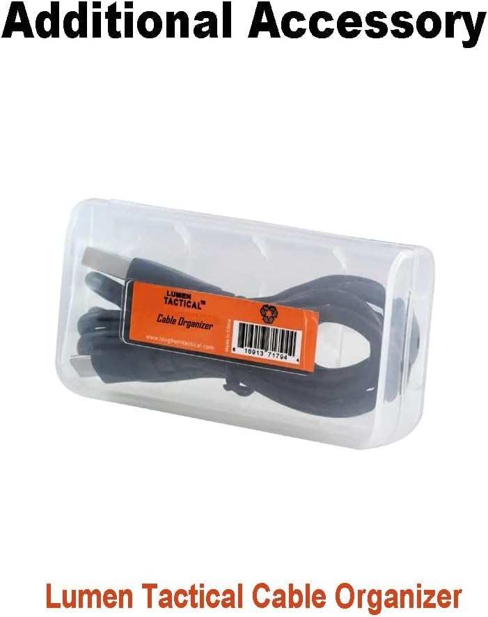 Fenix ULTIMATE 800 LUMEN DUAL BEAM TRIAL RUNNER HEADLAMP WITH RECHARGEABILITY WATER RESISTANCE