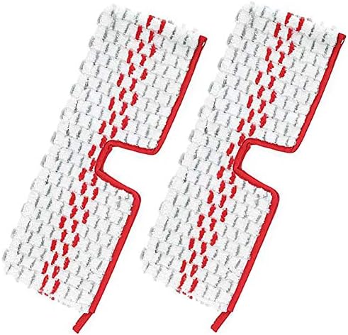 Replacement Mop Pad for Promist MAX