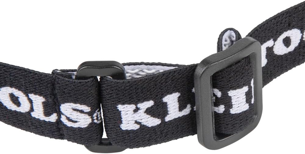 Klein Headlamp Bracket Marker Pencil Holder