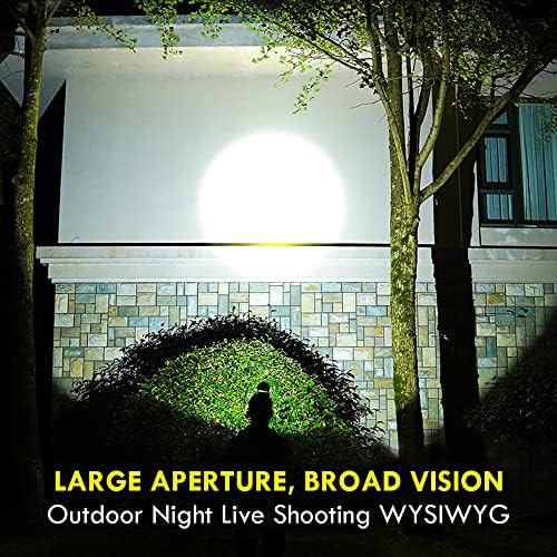UltraBright portable hunting light unquestionable