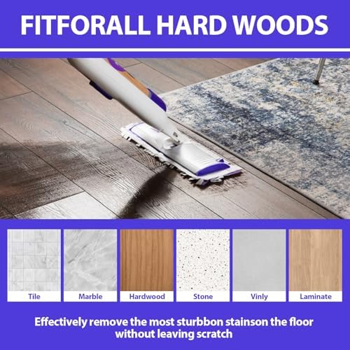 26 Count Swiffer PowerMop Mopping Pads