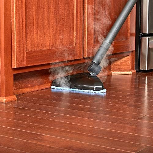 Wagner Steam Machine Mop Pad
