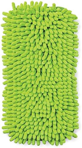 Dusty Home Libman 4006 Freedom Sponge Refill Does the Heavy Lifting