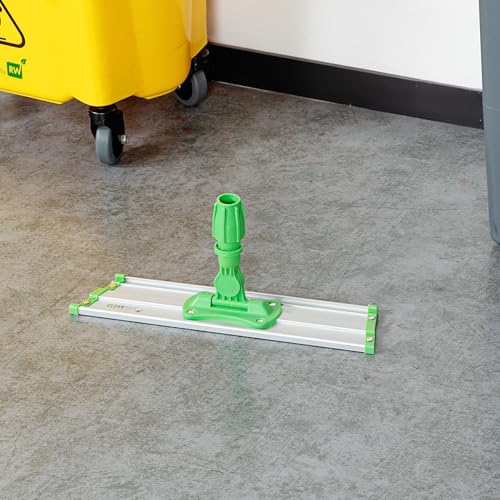 Professional Aluminum Mop Frame