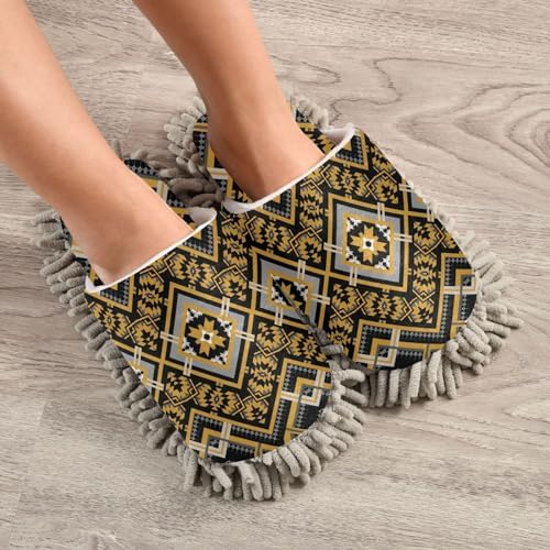 Perfect Floor Cleaners for You Size L