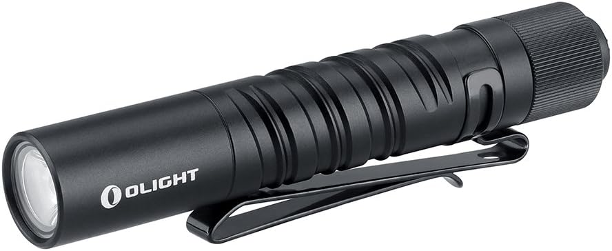High-Brightness Dual-Output Headlamp