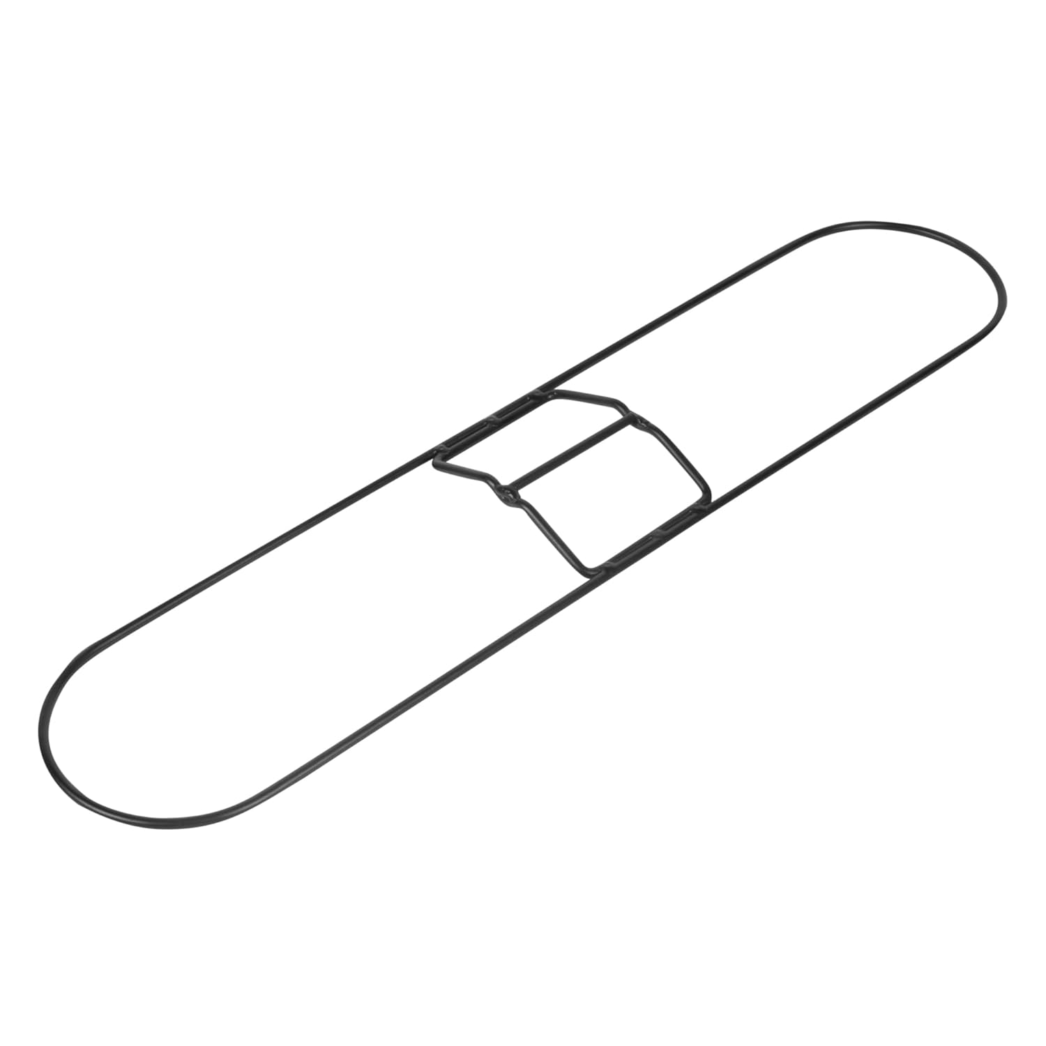 Restaurantware Professional 24 x 5inx MOP Frame Durable Easy to Use