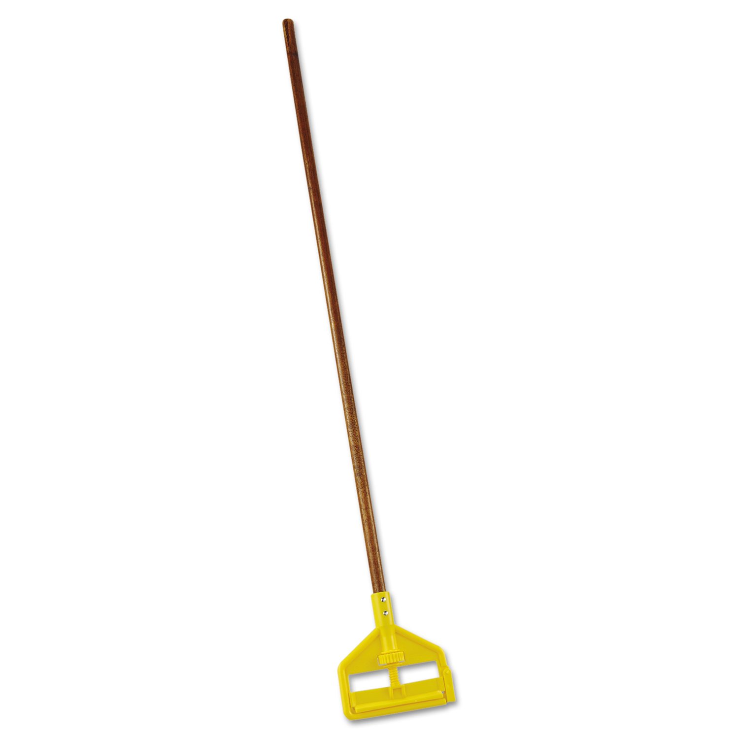 Safe Durable 54 Mopped Handle
