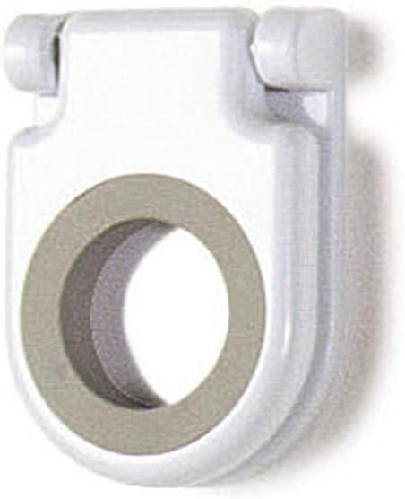 Adjustable Ml Punch 24-inch Multi-Purpose Tool for Home Use