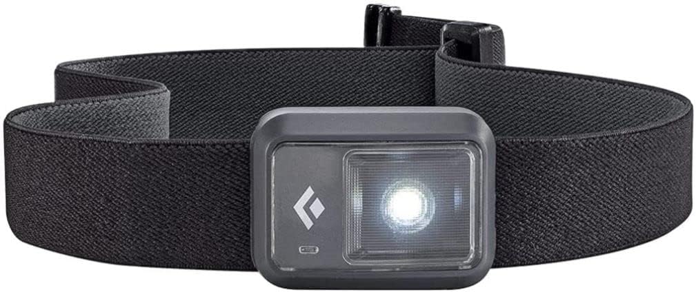 Black Diamond Stride Headlamp