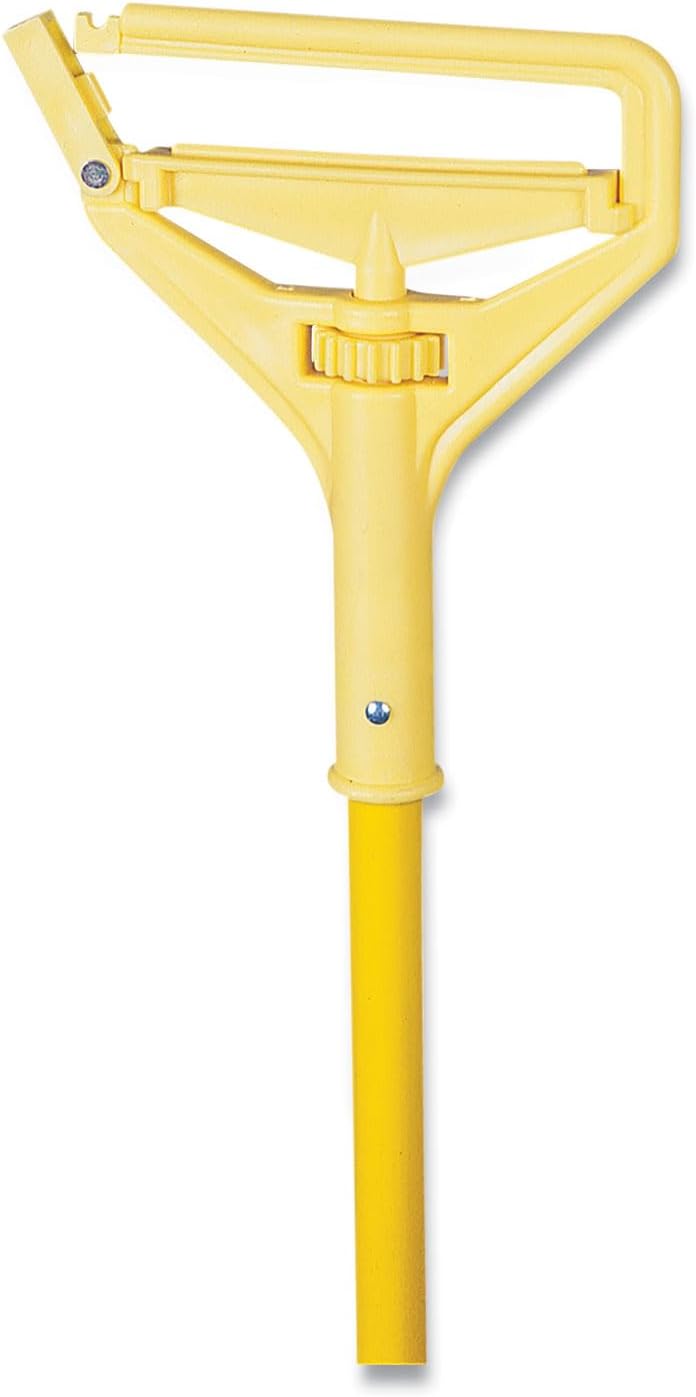 Unisan UNS620 Quick Change Side-Latch Mop Handle