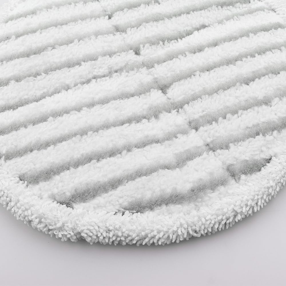 BeiLan Spinwave Mop Pads Replacement