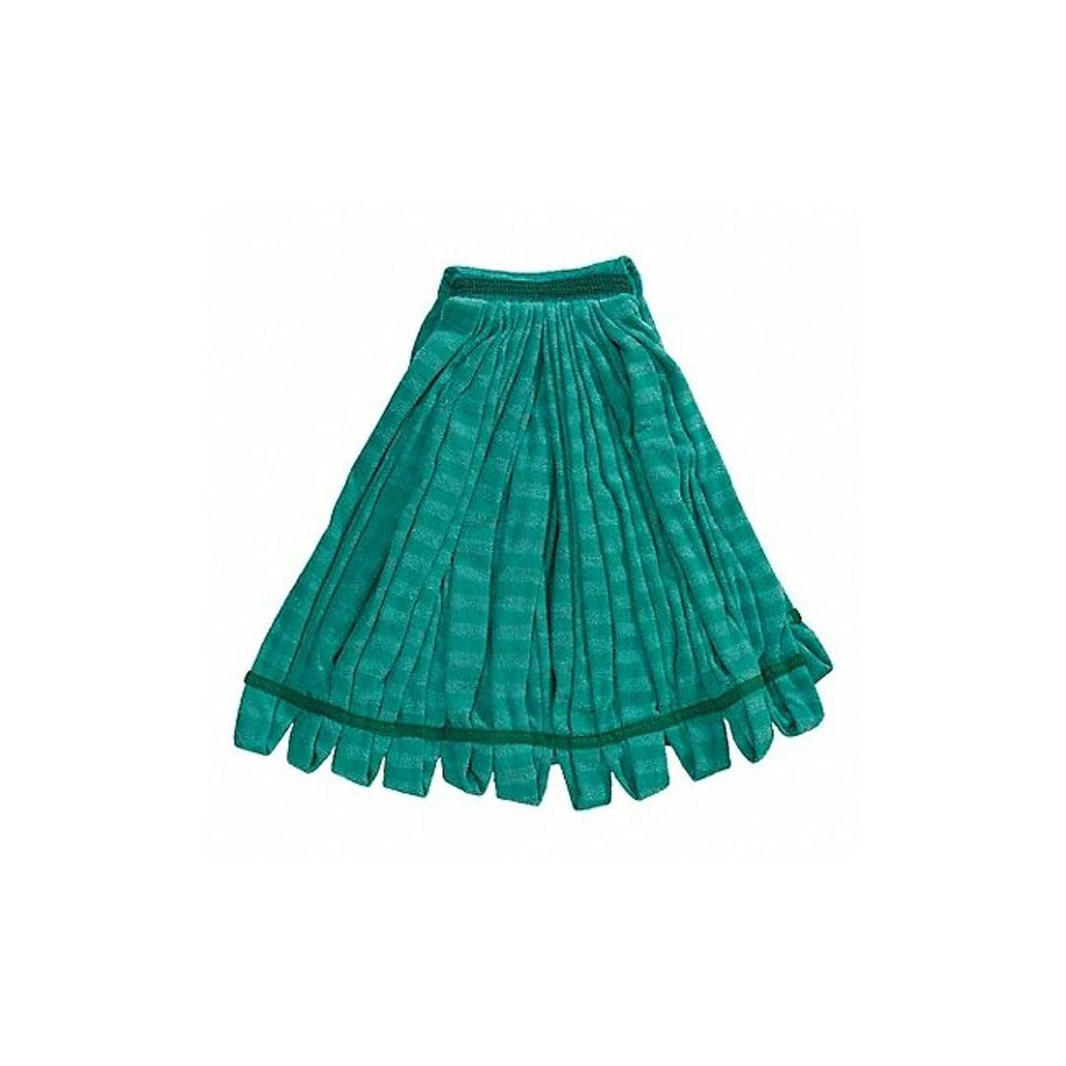 Premium Dust Mop Replacement for Heavy Duty Use