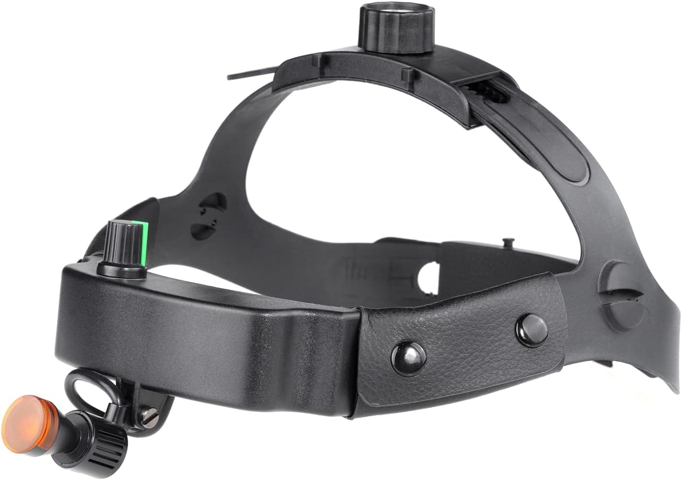 3W LED Headlight