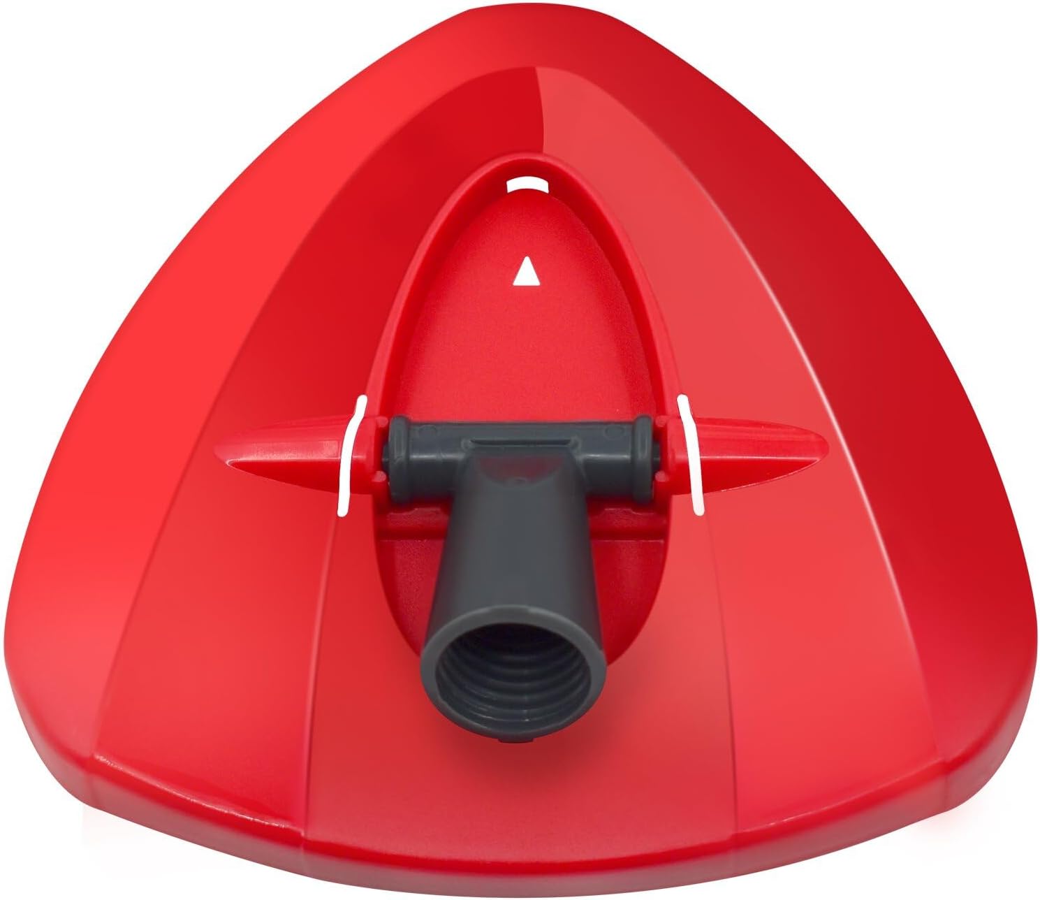 GFRED Spin Mop Replacement Head Base