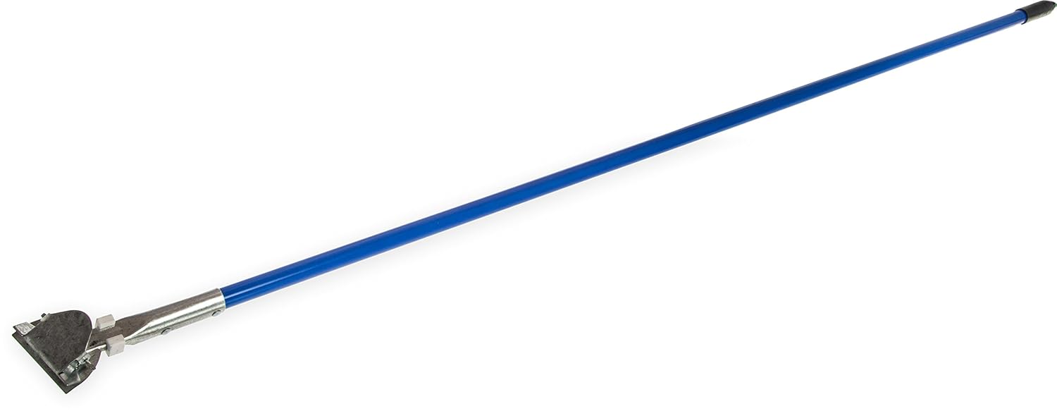 Your Mop is Simplified