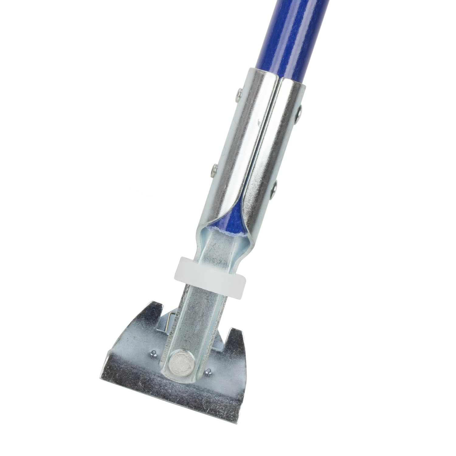 SPARTA 60 Mop Handle 13 Colors Durable Design