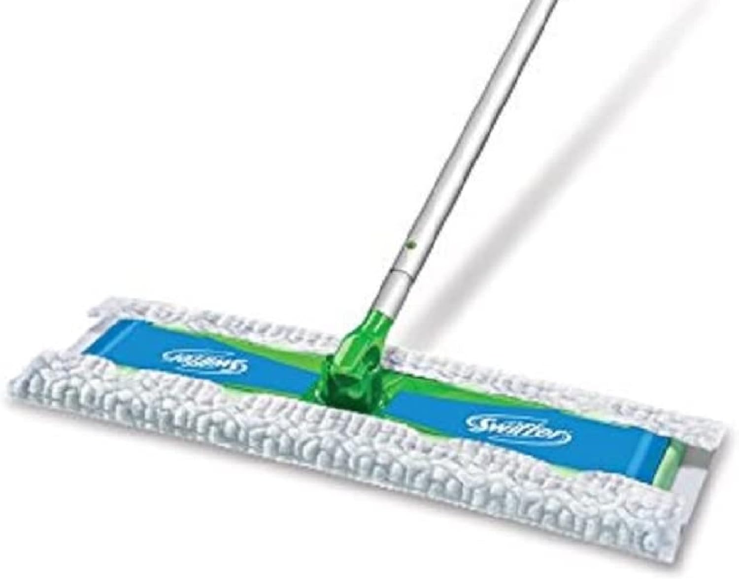 Swiffer Sweeper XL Dry Mop Refill Set