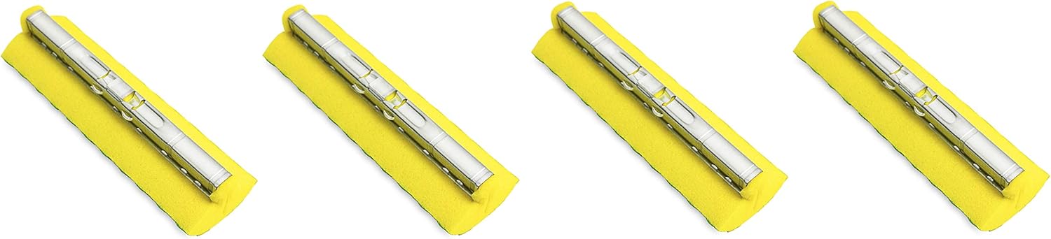 Professional Refill Sponge for Mopping