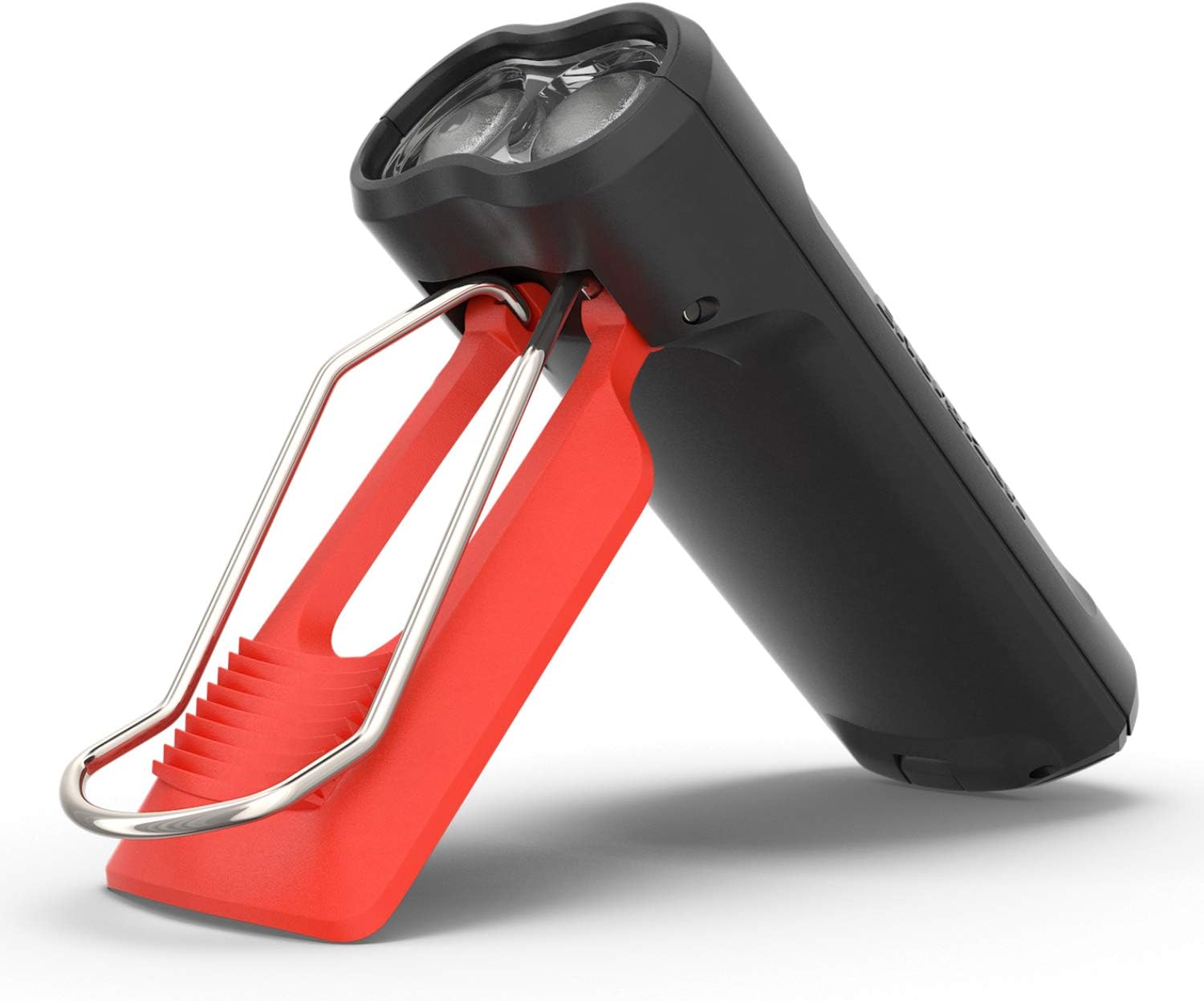 Energizer LED Clip Light S200 - Bright Durable and Reliable