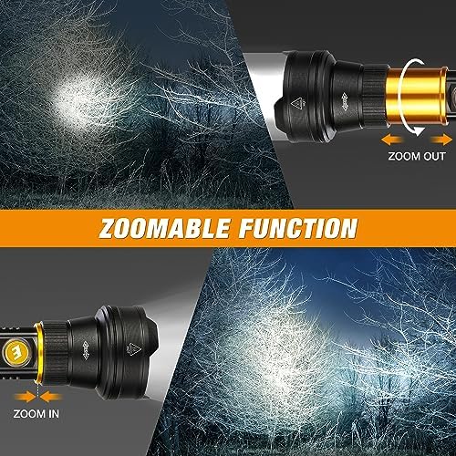 boilermate everbright headlamp