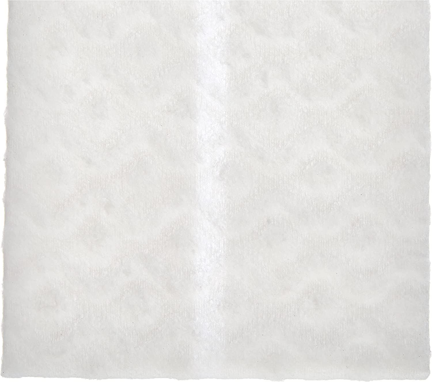 Swiffer Swiffer Sweeper Dry Cloth Refill 80 Count