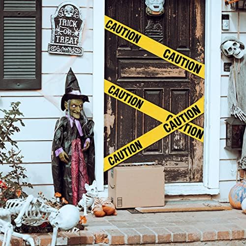 EverBrite Halloween pumpkin trick-or-treat safety headlamp and cautions