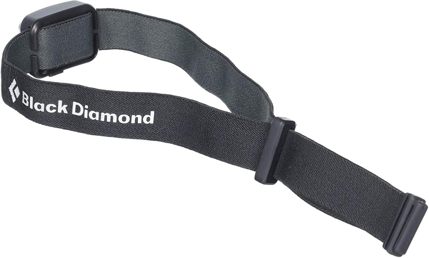 Black Diamond Stride Headlamp