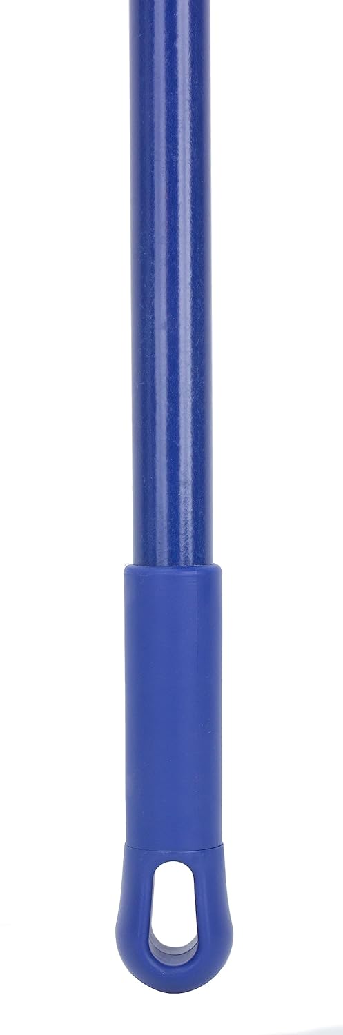 SPARTA 60 Mop Handle 13 Colors Durable Design