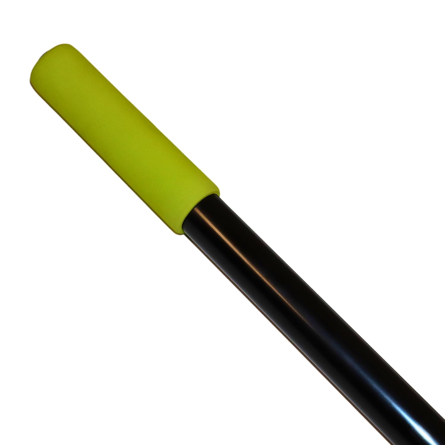 Telescopic Replacement Handle Movable Broom Pole Extendable from 23 to 54