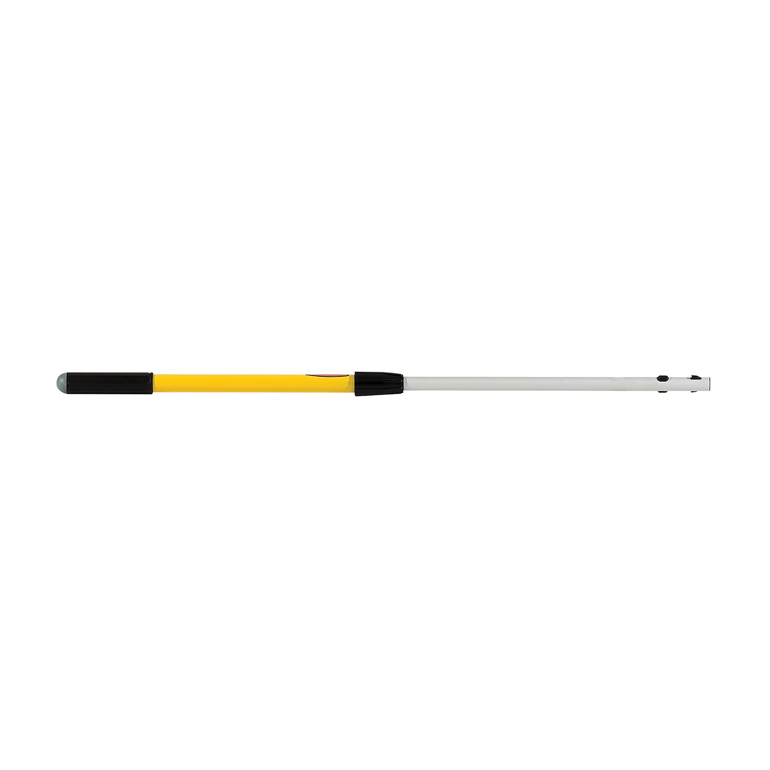 High-Efficiency Mop Handle