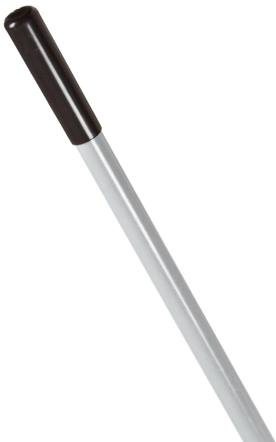 Rubbermaid Professional 60 Mop Handle