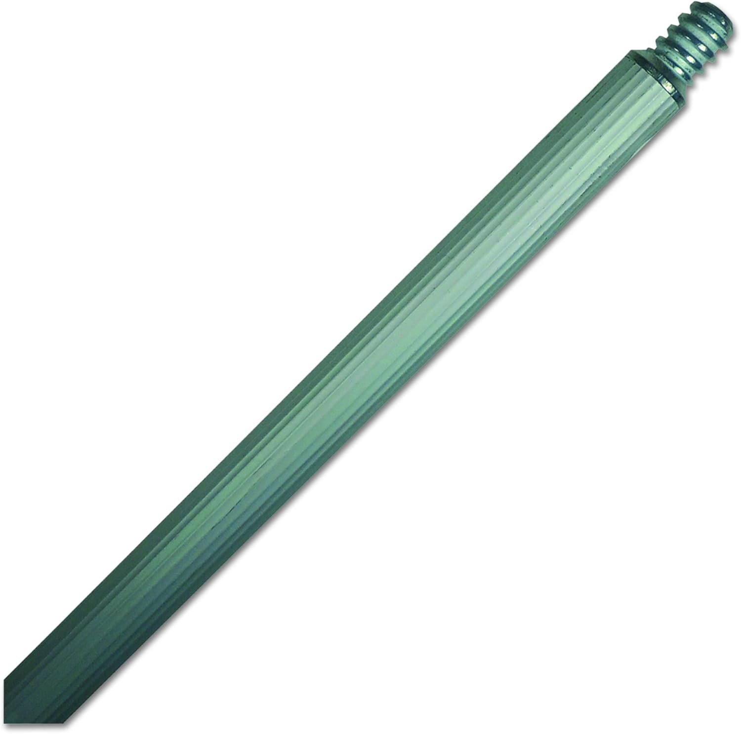 Unger Pro Aluminum Handle - Quik Attach for Floor SqueegeesWater Wands