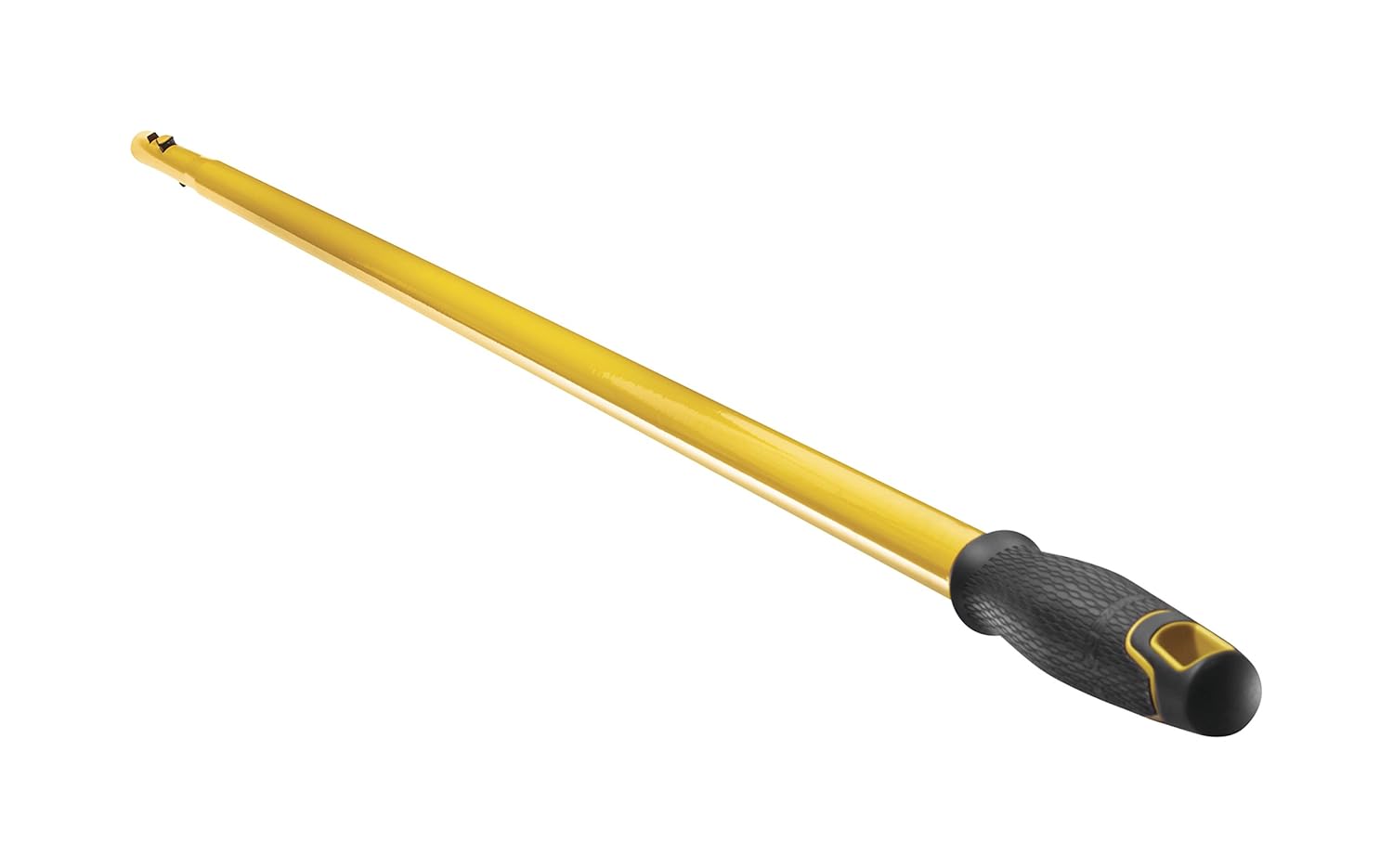 Rubbermaid Commercial Dust Mop Handle 2018823