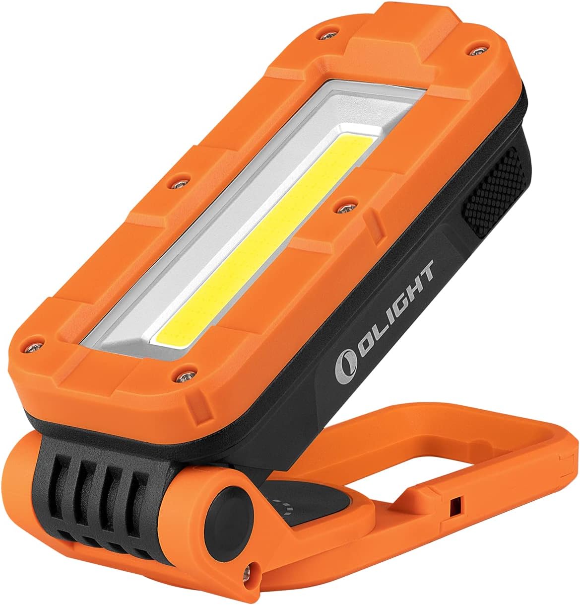 OLIGHT Array 2 Pro Dual Beam Headlamp