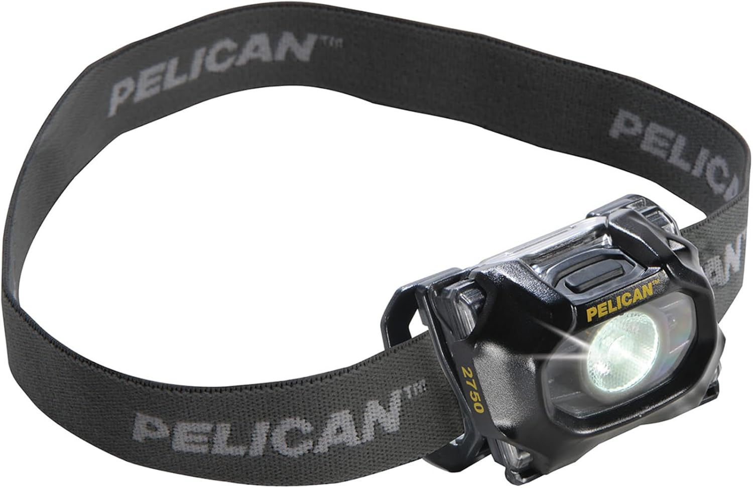 Durable LED Headlamp Honda