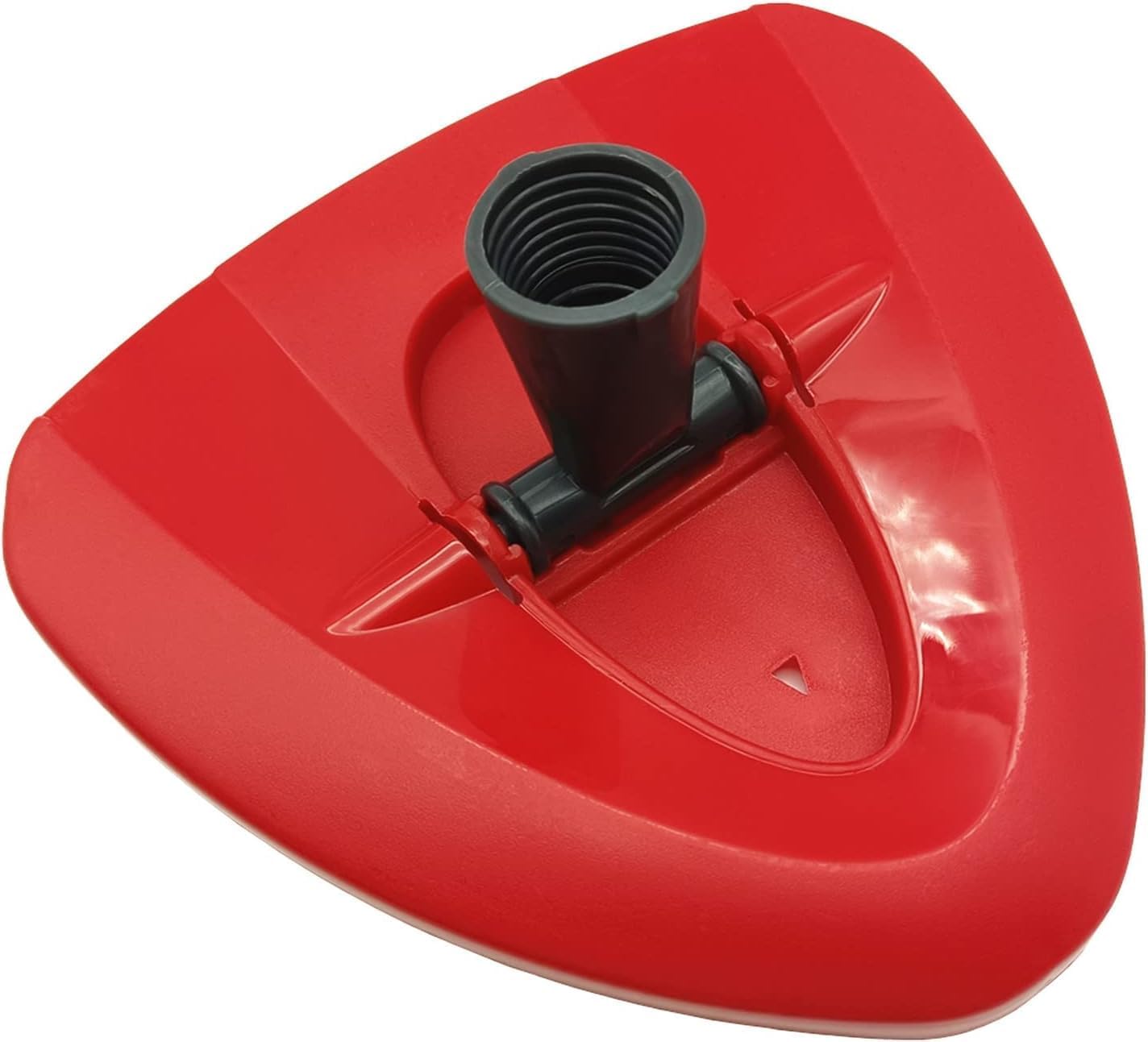 Premium Replacement Base for Spin Mop