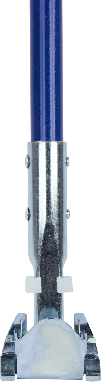 SPARTA 60 Mop Handle 13 Colors Durable Design