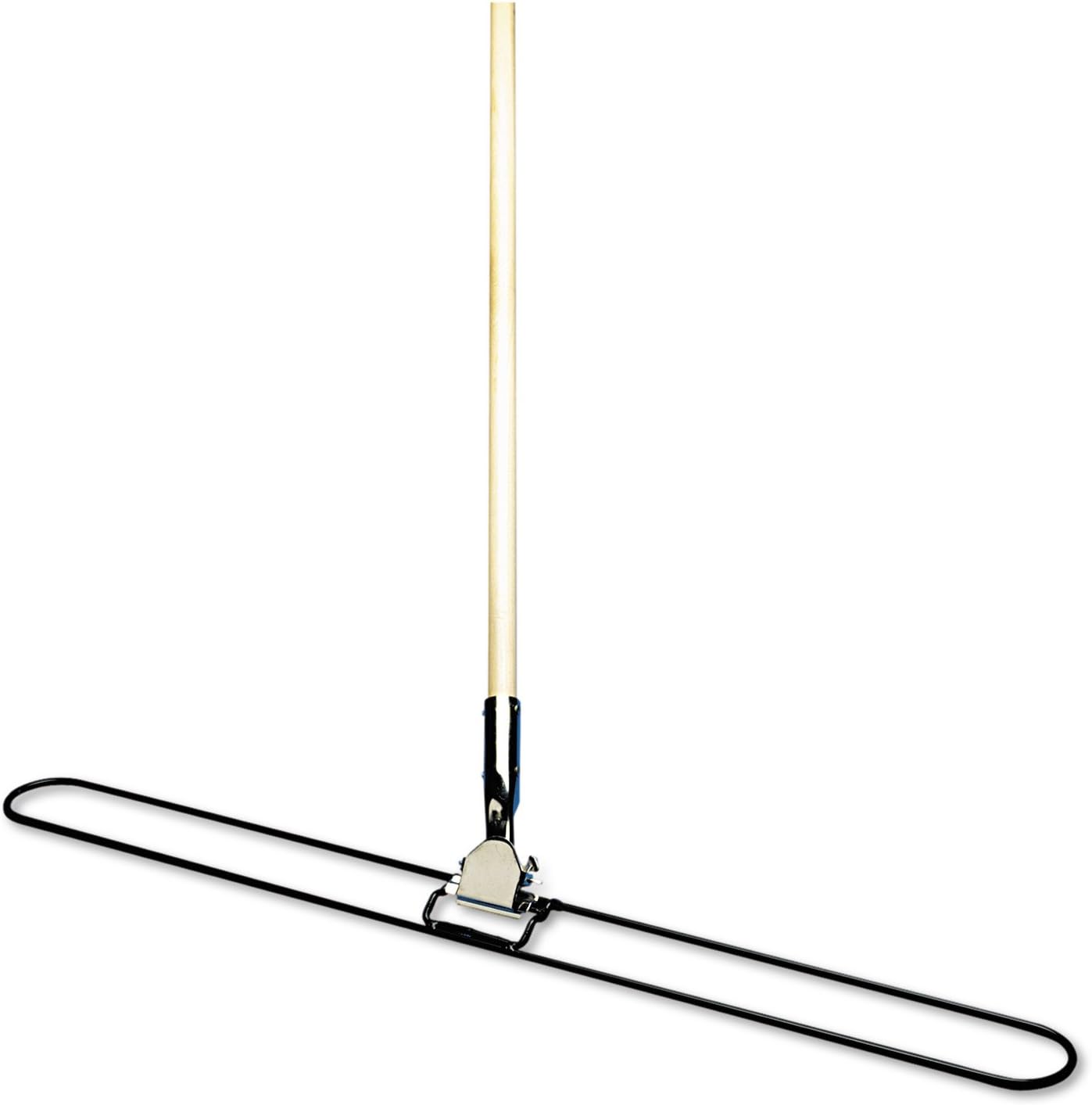 Durableyah Boardwalk 1490 Dust Mop Handle