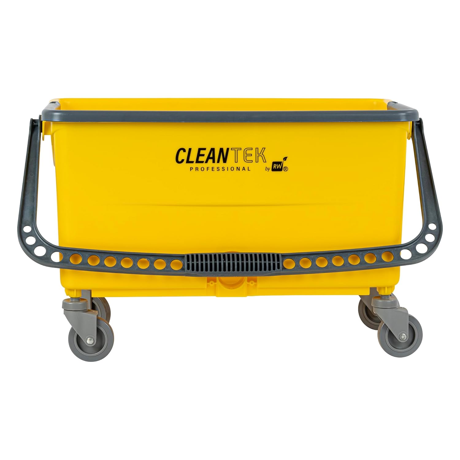 ORDERS Check out the Perfect Cleaning Bucket
