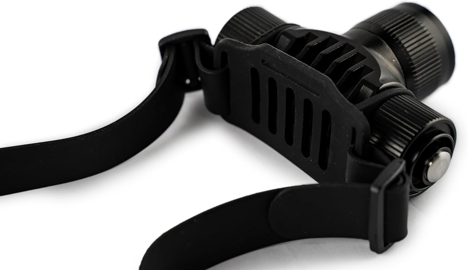 Prolonged Illumination Headlamp 400 Luminous