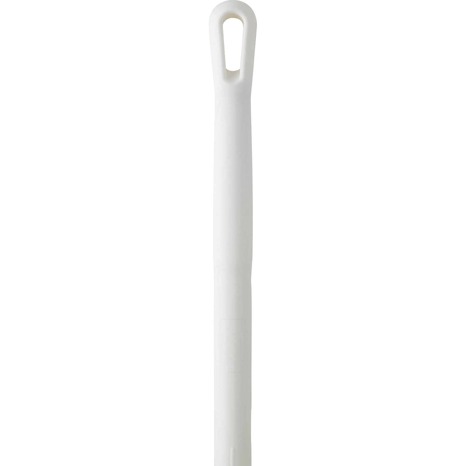 Vikan compact MopHandle 59AL - Eco-Friendly with recycling symbol