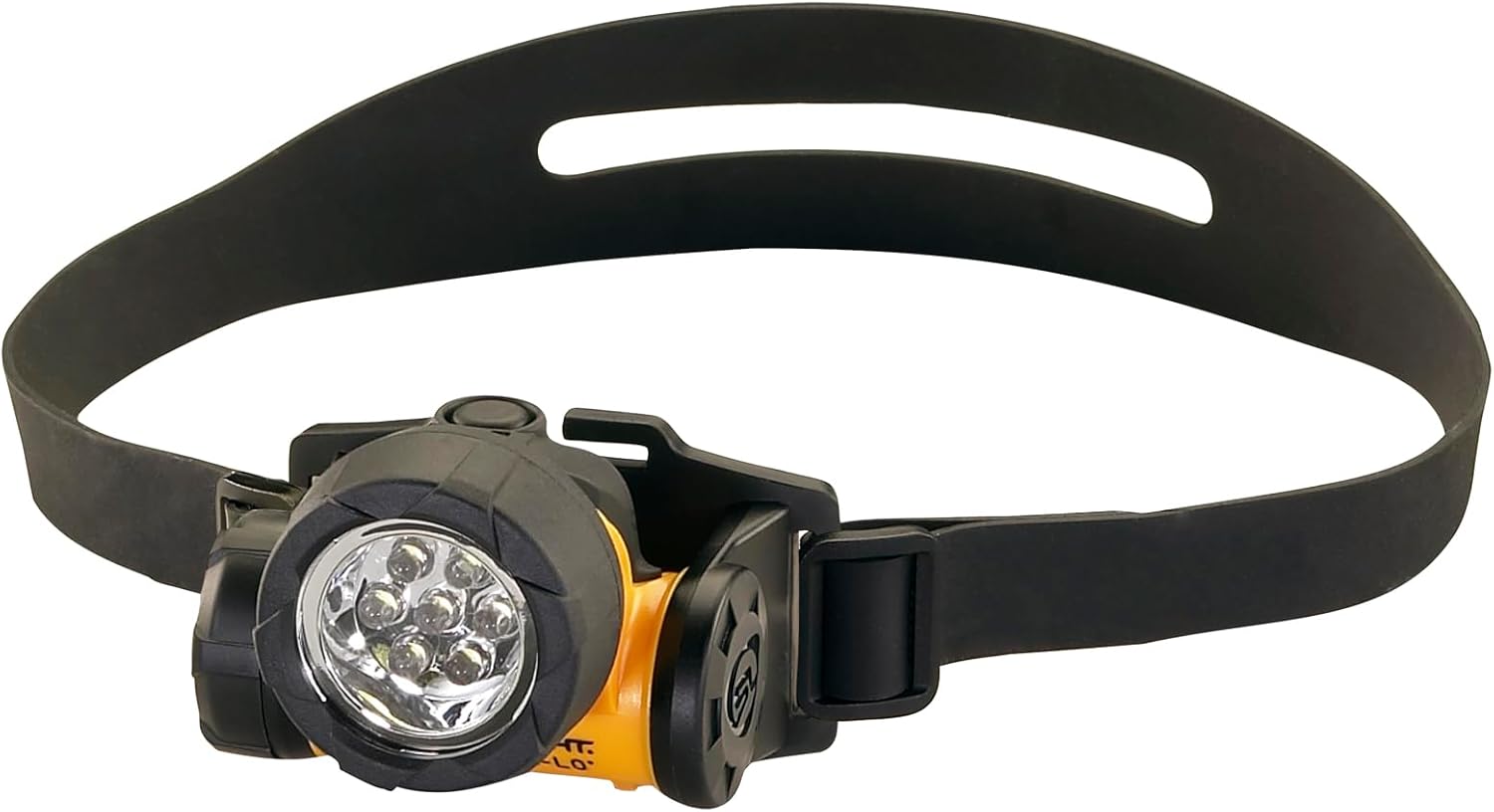Streamlight 61024 Septor 85 Lumen Headlamp