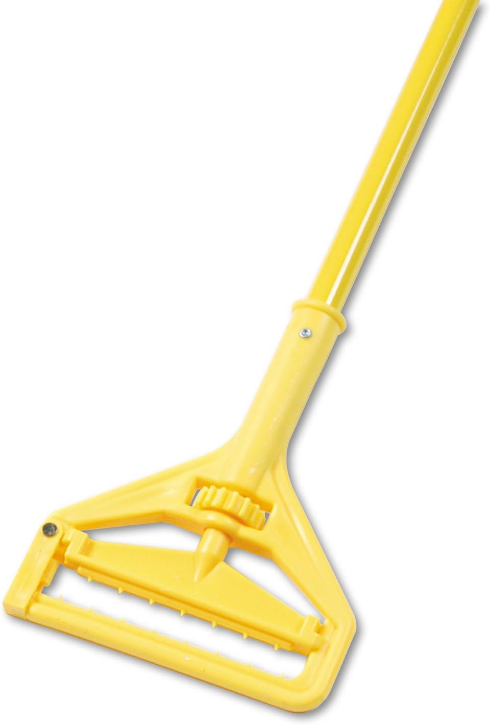 Boardwalk 620 Quick Change Mop Handle